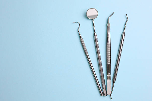 Trusted Dental Implants service in Fort Denaud, FL - Dentist Open Now